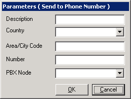 Send_to_Phone_Number.png
