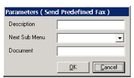 Send_to_Predefined_Fax.jpg