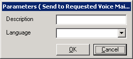 Send_to_Requested_Voice_Mailbox.png