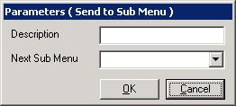 Send_to_Sub_Menu.png
