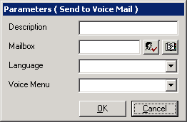 Send_to_Voice_Mail.png