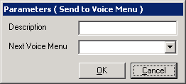 Send_to_Voice_Menu.png