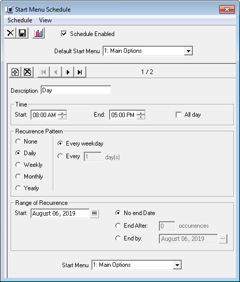 Voice_Menu_Schedule.png
