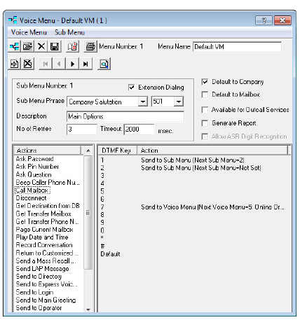 Voice_Menu_with_Printing.PNG