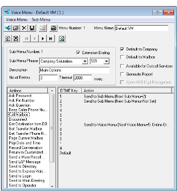 Voice_Menu_with_Printing00005.PNG