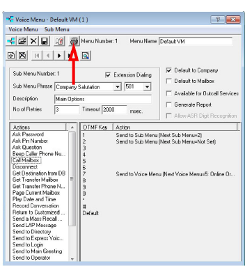 Voice_Menu_with_Printing00014.PNG