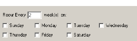 Weekly_Recurrence.png