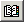 directory.bmp