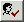 verify_entry.bmp