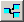 voice_menu.bmp
