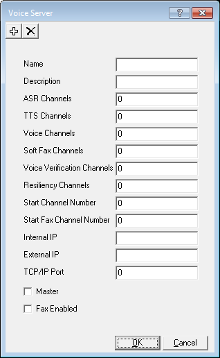 Voice_Server_Add_New_Server.png