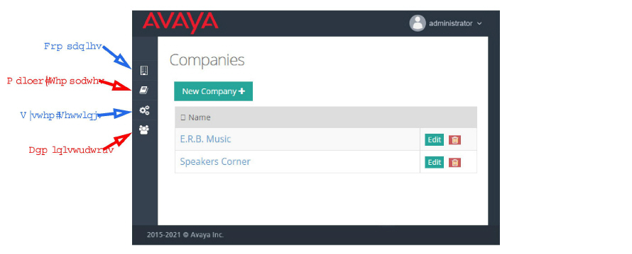 Companies00008.jpg