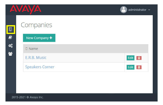 Companies00011.jpg