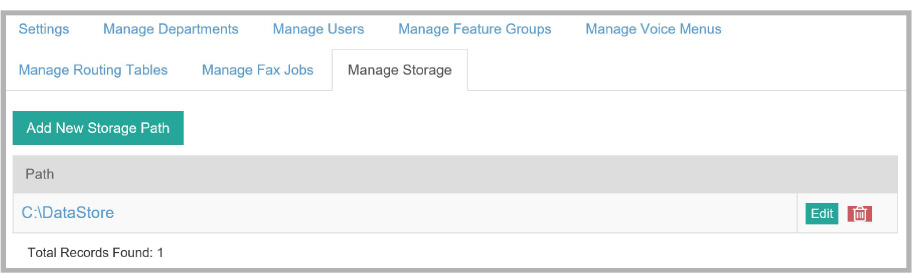 Manage_Storage.jpg