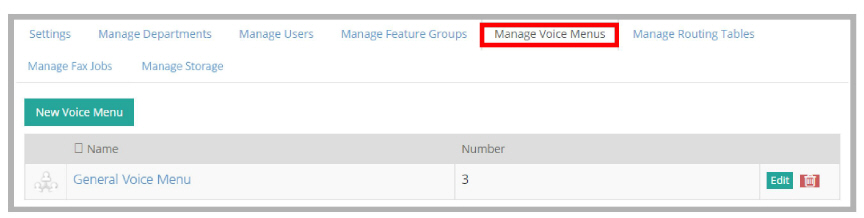 Manage_Voice_Menus.jpg