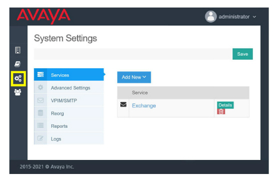 Sys_Settings.jpg