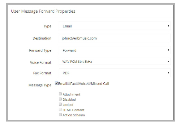 User_Messaging_Options00040.jpg