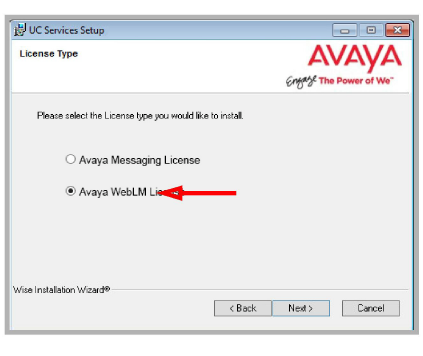 License_Type_Select_WebLM00016.png