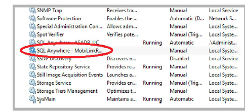 AM_Server_Install_Guide_DB_Migration00018.jpg