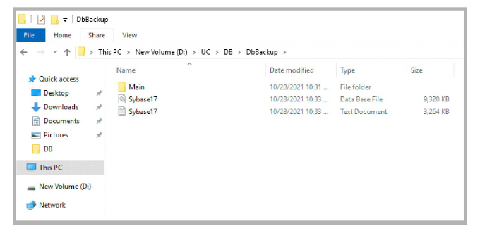 AM_Server_Install_Guide_DB_Migration00021.jpg
