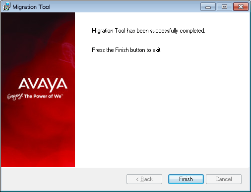 DB_Migration_Successful.png