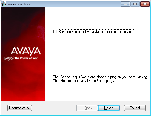 DB_SIP_Migration_Start00003.png