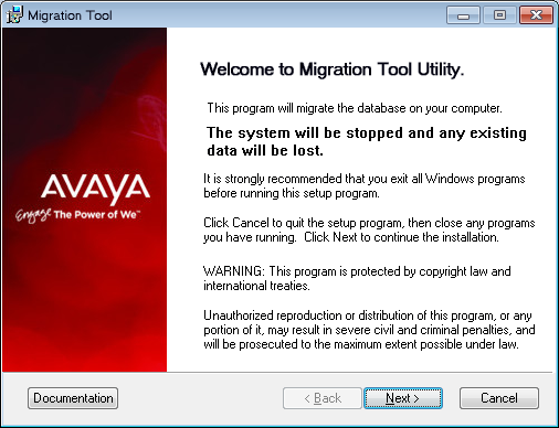 DB_SIP_Migration_Welcome00006.png
