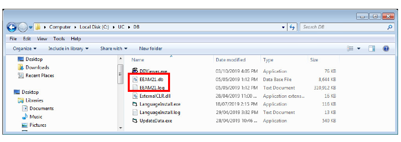 Migrate_TO_1000005.png