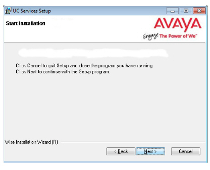 Migration_Start_Install00015.jpg