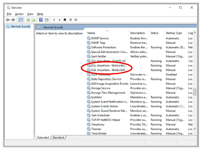 SQL_Anywhere_Services.jpg