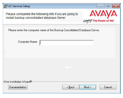 Second_Consolidated_Name.jpg