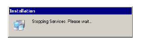 inset_0.jpg