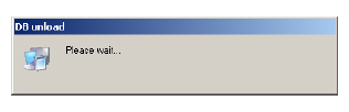 inset_1.jpg