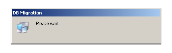 inset_2.jpg