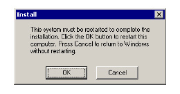 inset_4.jpg
