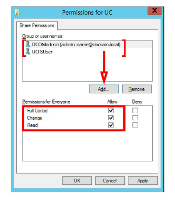 003_Permissions.jpg
