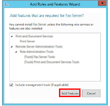 006_Confirm_Features.png