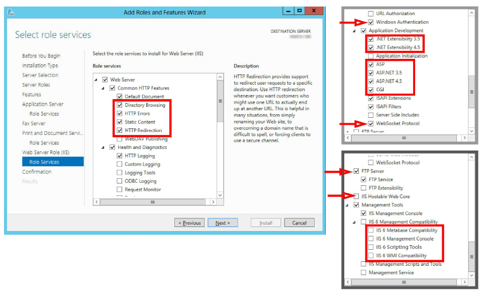 AM_Server_Install_Guide_HA00056.jpg