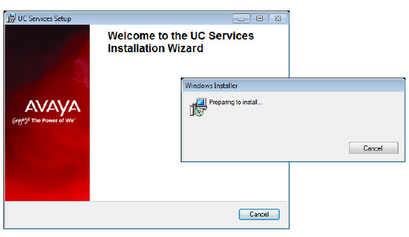 AM_Server_Install_Guide_HA00075.jpg