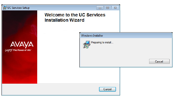 AM_Server_Install_Guide_HA00133.jpg