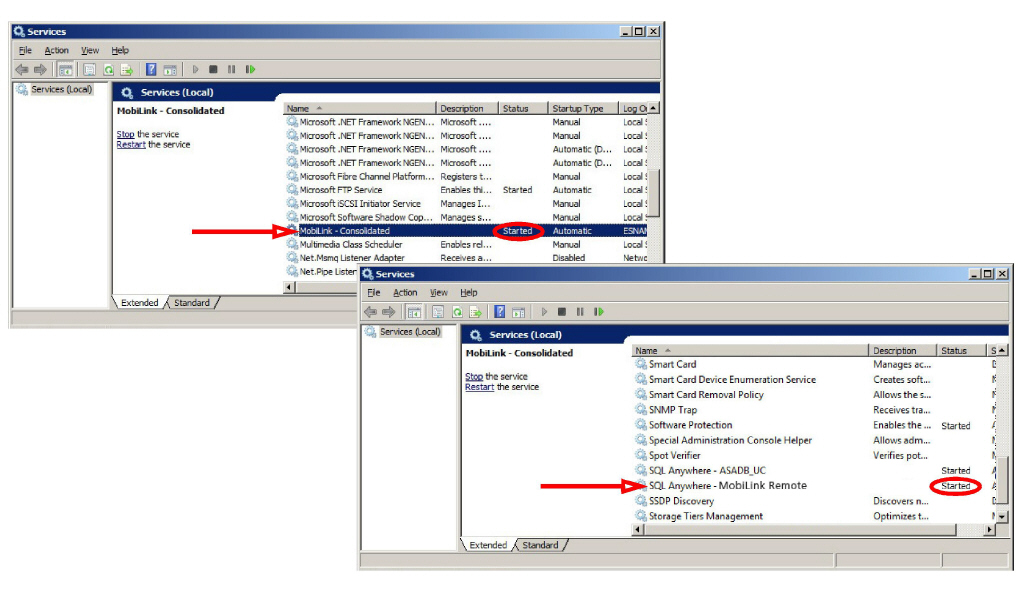 AM_Server_Install_Guide_HA00206.jpg