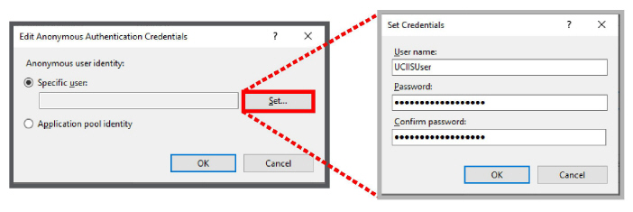 AM_Server_Install_Guide_HA00224.jpg