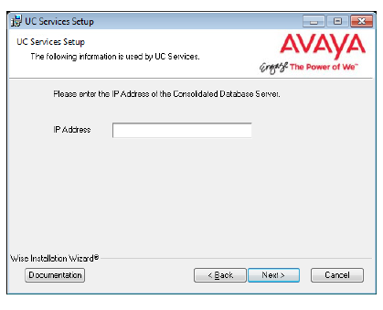 Both_Consolidated_IP_Addresses00183.png