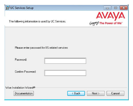 Consolidated_IISPwd00148.jpg