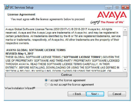 EULA_HA.jpg