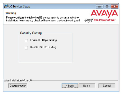 IIS_Security_Settings.jpg