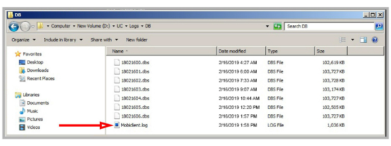 Mobiclient_Log_File.jpg