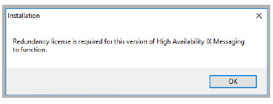 Redundancy_Warning.PNG