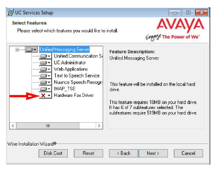 UC_Services_Setup.png