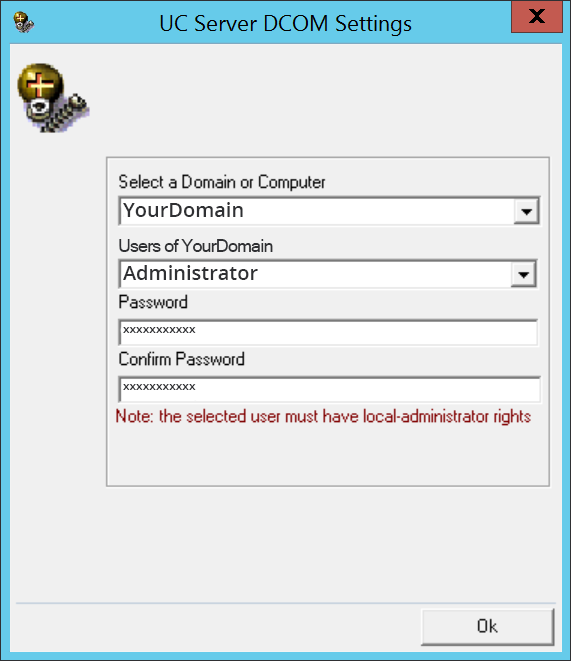 003_DCOM_Creds.png